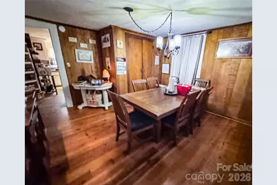 30497 Orchard Lane, Albemarle, NC 28001 - Photo 9