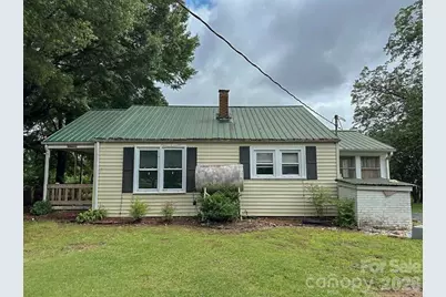 30497 Orchard Lane, Albemarle, NC 28001 - Photo 1