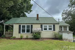 30497 Orchard Ln, Albemarle, NC 28001 - Photo 1