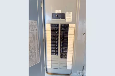 30497 Orchard Lane, Albemarle, NC 28001 - Photo 15