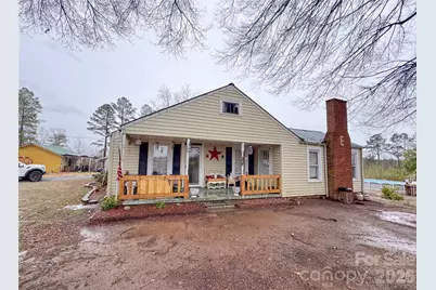 30497 Orchard Lane, Albemarle, NC 28001 - Photo 13