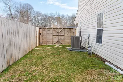3113 Queensdale Drive, Monroe, NC 28110 - Photo 21