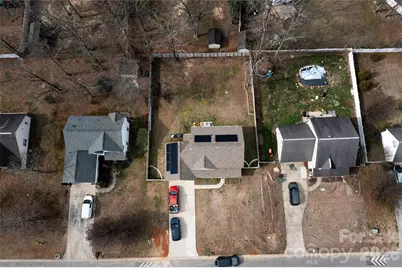 3113 Queensdale Drive, Monroe, NC 28110 - Photo 3