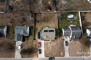 3113 Queensdale Dr, Monroe, NC 28110 - Photo 3