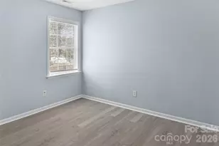 3113 Queensdale Dr, Monroe, NC 28110 - Photo 13