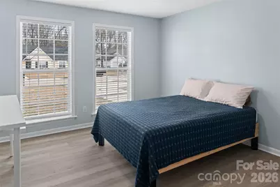 3113 Queensdale Drive, Monroe, NC 28110 - Photo 17