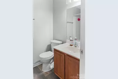 3113 Queensdale Drive, Monroe, NC 28110 - Photo 5