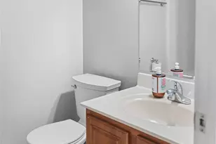 3113 Queensdale Dr, Monroe, NC 28110 - Photo 5