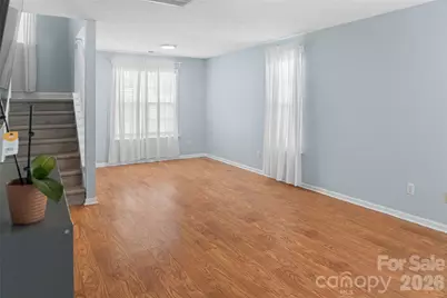 3113 Queensdale Drive, Monroe, NC 28110 - Photo 15