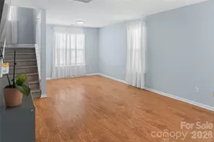 3113 Queensdale Dr, Monroe, NC 28110 - Photo 15