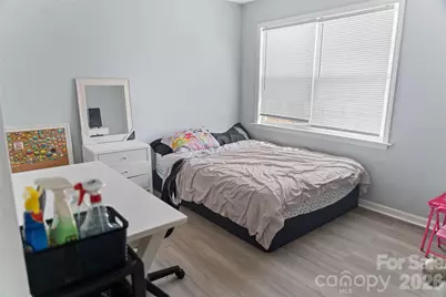 3113 Queensdale Drive, Monroe, NC 28110 - Photo 9