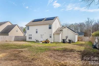 3113 Queensdale Drive, Monroe, NC 28110 - Photo 19