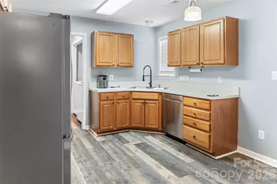 3113 Queensdale Drive, Monroe, NC 28110 - Photo 7