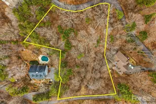 99999 Hawk View Dr, Asheville, NC 28804 - Photo 1