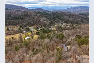 99999 Hawk View Drive #7, Asheville, NC 28804 - Photo 9