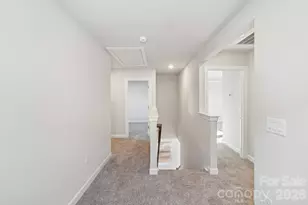 1292 30th Street NE, Conover, NC 28613 - Photo 3