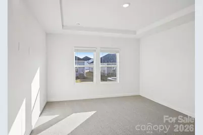 307 Pantego Place, Salisbury, NC 28144 - Photo 5