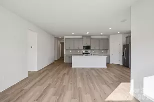 307 Pantego Pl, Salisbury, NC 28144 - Photo 3