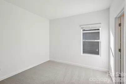 307 Pantego Place, Salisbury, NC 28144 - Photo 7