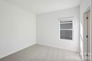 307 Pantego Pl, Salisbury, NC 28144 - Photo 7