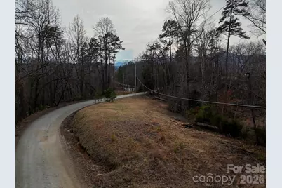 161 Starling Road, Lake Lure, NC 28746 - Photo 35