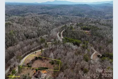 161 Starling Road, Lake Lure, NC 28746 - Photo 11