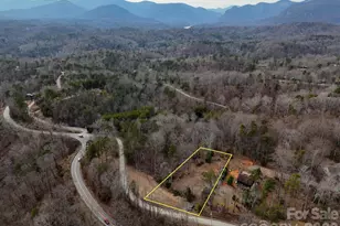 161 Starling Rd, Lake Lure, NC 28746 - Photo 1