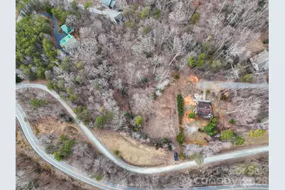 161 Starling Road, Lake Lure, NC 28746 - Photo 33