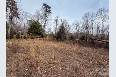 161 Starling Road, Lake Lure, NC 28746 - Photo 23