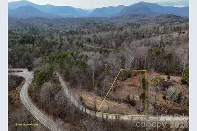 161 Starling Road, Lake Lure, NC 28746 - Photo 13