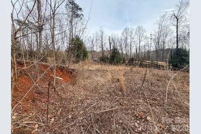 161 Starling Road, Lake Lure, NC 28746 - Photo 27