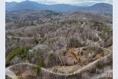 161 Starling Road, Lake Lure, NC 28746 - Photo 9