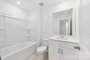 433 Markridge Loop, Fort Mill, SC 29708 - Photo 7