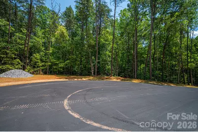 00 Oak Hill Court #13B, Denver, NC 28037 - Photo 7