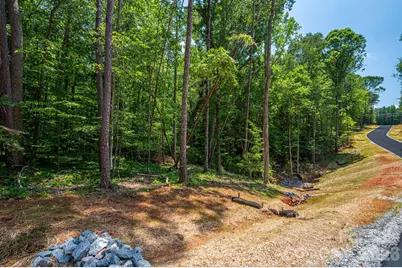 00 Oak Hill Court #13B, Denver, NC 28037 - Photo 5