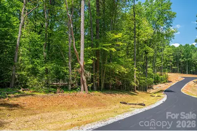 00 Oak Hill Court #13B, Denver, NC 28037 - Photo 9