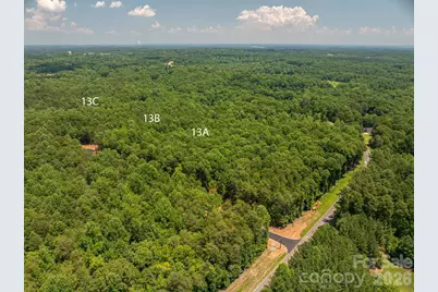 00 Oak Hill Court #13B, Denver, NC 28037 - Photo 13