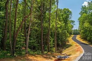 00 Oak Hill Ct, Denver, NC 28037 - Photo 1