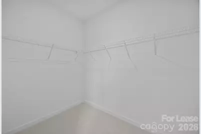 4332 Honeywalk Lane, Charlotte, NC 28278 - Photo 17