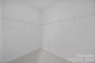 4332 Honeywalk Ln, Charlotte, NC 28278 - Photo 17