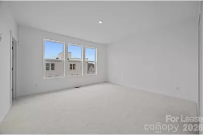 4332 Honeywalk Lane, Charlotte, NC 28278 - Photo 15