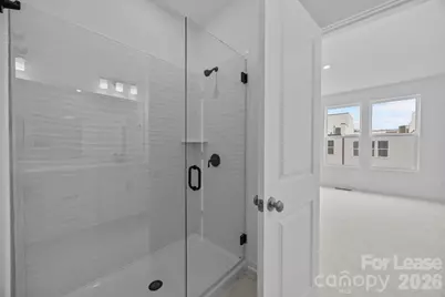 4332 Honeywalk Lane, Charlotte, NC 28278 - Photo 19