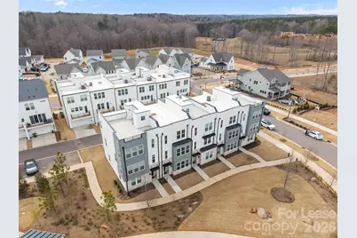 4332 Honeywalk Lane, Charlotte, NC 28278 - Photo 29