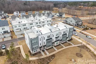 4332 Honeywalk Ln, Charlotte, NC 28278 - Photo 29