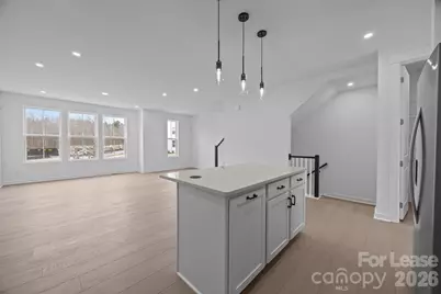 4332 Honeywalk Lane, Charlotte, NC 28278 - Photo 9