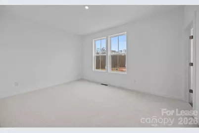 4332 Honeywalk Lane, Charlotte, NC 28278 - Photo 21