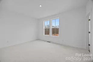 4332 Honeywalk Ln, Charlotte, NC 28278 - Photo 21