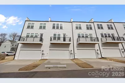 4332 Honeywalk Lane, Charlotte, NC 28278 - Photo 27