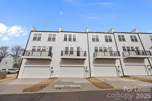 4332 Honeywalk Ln, Charlotte, NC 28278 - Photo 27