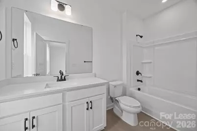 4332 Honeywalk Lane, Charlotte, NC 28278 - Photo 23